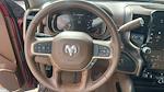 2024 Ram 2500 Crew Cab 4WD Pickup for sale #J14656A - photo 25
