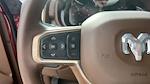2024 Ram 2500 Crew Cab 4WD Pickup for sale #J14656A - photo 26