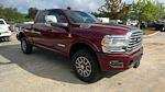 2024 Ram 2500 Crew Cab 4WD Pickup for sale #J14656A - photo 4