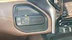 2024 Ram 2500 Crew Cab 4WD Pickup for sale #J14656A - photo 30