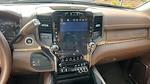 2024 Ram 2500 Crew Cab 4WD Pickup for sale #J14656A - photo 32