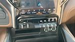 2024 Ram 2500 Crew Cab 4WD Pickup for sale #J14656A - photo 33