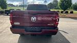 2024 Ram 2500 Crew Cab 4WD Pickup for sale #J14656A - photo 7