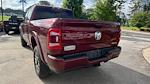 2024 Ram 2500 Crew Cab 4WD Pickup for sale #J14656A - photo 2