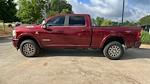 2024 Ram 2500 Crew Cab 4WD Pickup for sale #J14656A - photo 8