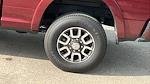 2024 Ram 2500 Crew Cab 4WD Pickup for sale #J14656A - photo 9