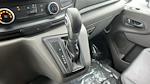 Used 2022 Ford Transit 350 HD Box Van for sale #J14820 - photo 26