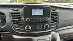 Used 2022 Ford Transit 350 HD Box Van for sale #J14820 - photo 27