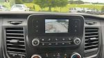 Used 2022 Ford Transit 350 HD Box Van for sale #J14820 - photo 28