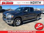 2024 Ram 1500 Quad Cab RWD Pickup for sale #J14826 - photo 1