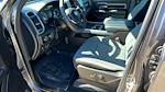2024 Ram 1500 Quad Cab RWD Pickup for sale #J14826 - photo 12
