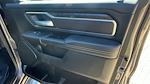 2024 Ram 1500 Quad Cab RWD Pickup for sale #J14826 - photo 13