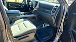 2024 Ram 1500 Quad Cab RWD Pickup for sale #J14826 - photo 14
