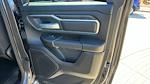2024 Ram 1500 Quad Cab RWD Pickup for sale #J14826 - photo 15