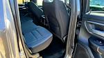 2024 Ram 1500 Quad Cab RWD Pickup for sale #J14826 - photo 16