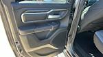 2024 Ram 1500 Quad Cab RWD Pickup for sale #J14826 - photo 17