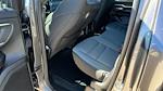 2024 Ram 1500 Quad Cab RWD Pickup for sale #J14826 - photo 18
