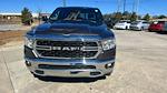 2024 Ram 1500 Quad Cab RWD Pickup for sale #J14826 - photo 3