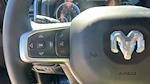 2024 Ram 1500 Quad Cab RWD Pickup for sale #J14826 - photo 21