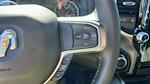 2024 Ram 1500 Quad Cab RWD Pickup for sale #J14826 - photo 22