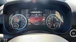 2024 Ram 1500 Quad Cab RWD Pickup for sale #J14826 - photo 23