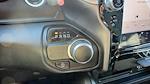 2024 Ram 1500 Quad Cab RWD Pickup for sale #J14826 - photo 25