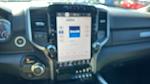 2024 Ram 1500 Quad Cab RWD Pickup for sale #J14826 - photo 26