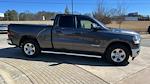 2024 Ram 1500 Quad Cab RWD Pickup for sale #J14826 - photo 5