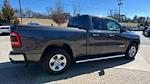 2024 Ram 1500 Quad Cab RWD Pickup for sale #J14826 - photo 6