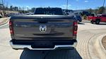 2024 Ram 1500 Quad Cab RWD Pickup for sale #J14826 - photo 7