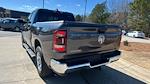 2024 Ram 1500 Quad Cab RWD Pickup for sale #J14826 - photo 2