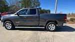 2024 Ram 1500 Quad Cab RWD Pickup for sale #J14826 - photo 8