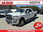 2024 Ram 2500 Crew Cab 4WD Pickup for sale #J14855 - photo 1