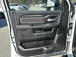 2024 Ram 2500 Crew Cab 4WD Pickup for sale #J14855 - photo 10