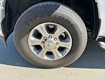 2024 Ram 2500 Crew Cab 4WD Pickup for sale #J14855 - photo 11