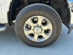 2024 Ram 2500 Crew Cab 4WD Pickup for sale #J14855 - photo 12