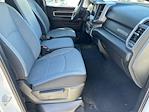2024 Ram 2500 Crew Cab 4WD Pickup for sale #J14855 - photo 13