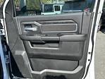 2024 Ram 2500 Crew Cab 4WD Pickup for sale #J14855 - photo 14