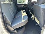 2024 Ram 2500 Crew Cab 4WD Pickup for sale #J14855 - photo 15