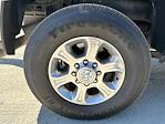 2024 Ram 2500 Crew Cab 4WD Pickup for sale #J14855 - photo 17