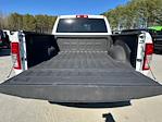 2024 Ram 2500 Crew Cab 4WD Pickup for sale #J14855 - photo 18