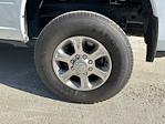 2024 Ram 2500 Crew Cab 4WD Pickup for sale #J14855 - photo 19
