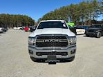 2024 Ram 2500 Crew Cab 4WD Pickup for sale #J14855 - photo 3