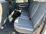 2024 Ram 2500 Crew Cab 4WD Pickup for sale #J14855 - photo 20