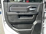 2024 Ram 2500 Crew Cab 4WD Pickup for sale #J14855 - photo 21