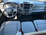 2024 Ram 2500 Crew Cab 4WD Pickup for sale #J14855 - photo 22