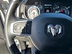 2024 Ram 2500 Crew Cab 4WD Pickup for sale #J14855 - photo 24