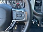 2024 Ram 2500 Crew Cab 4WD Pickup for sale #J14855 - photo 25