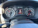 2024 Ram 2500 Crew Cab 4WD Pickup for sale #J14855 - photo 26