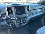 2024 Ram 2500 Crew Cab 4WD Pickup for sale #J14855 - photo 27